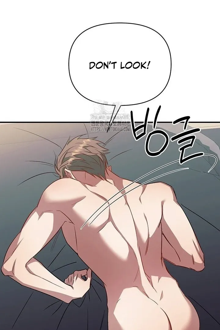Read Wide Open chapter 9 image 71 on Lezhin