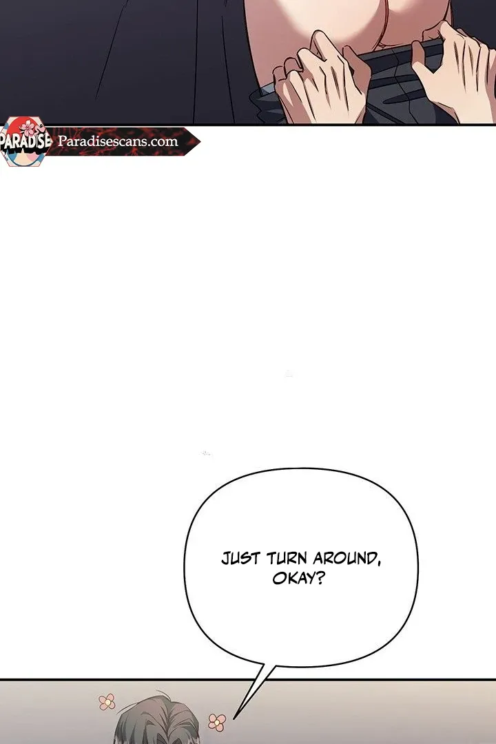 Read Wide Open chapter 9 image 72 on Lezhin