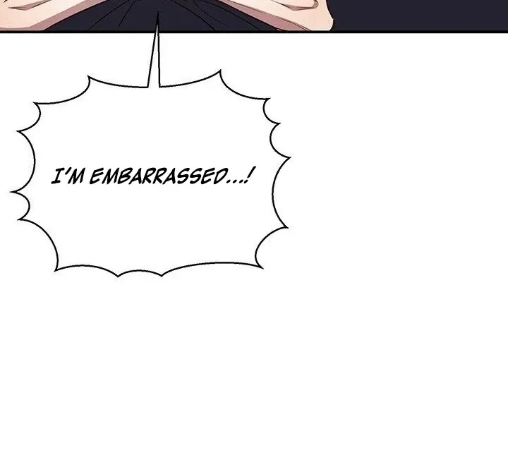 Read Wide Open chapter 9 image 74 on Lezhin