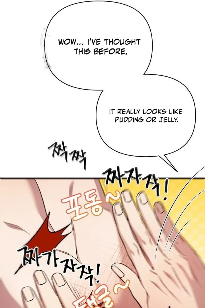 Read Wide Open chapter 9 image 75 on Lezhin