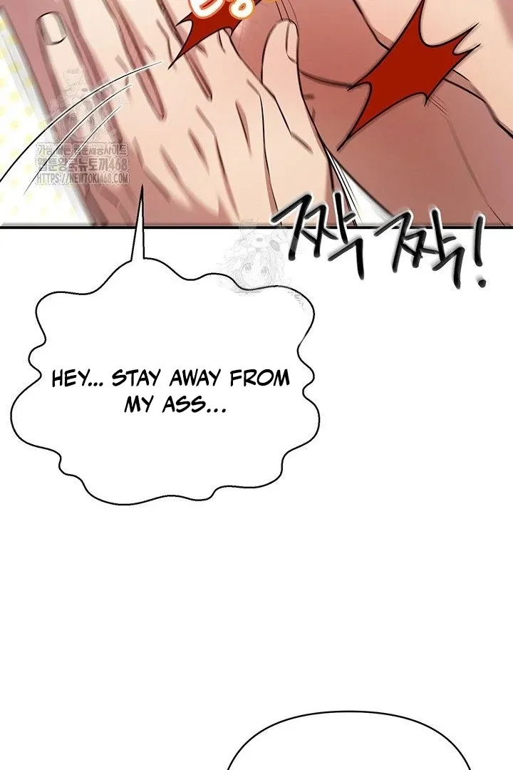 Read Wide Open chapter 9 image 76 on Lezhin