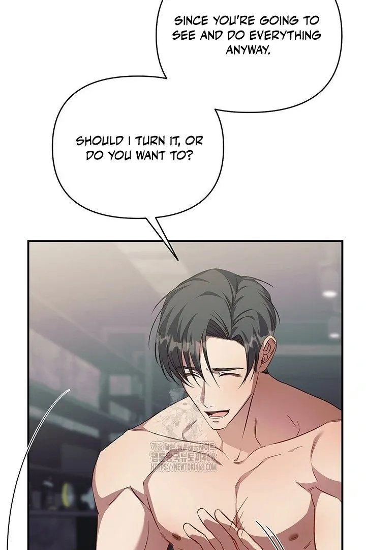 Read Wide Open chapter 9 image 77 on Lezhin