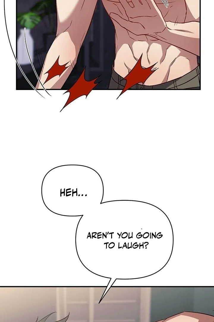 Read Wide Open chapter 9 image 78 on Lezhin