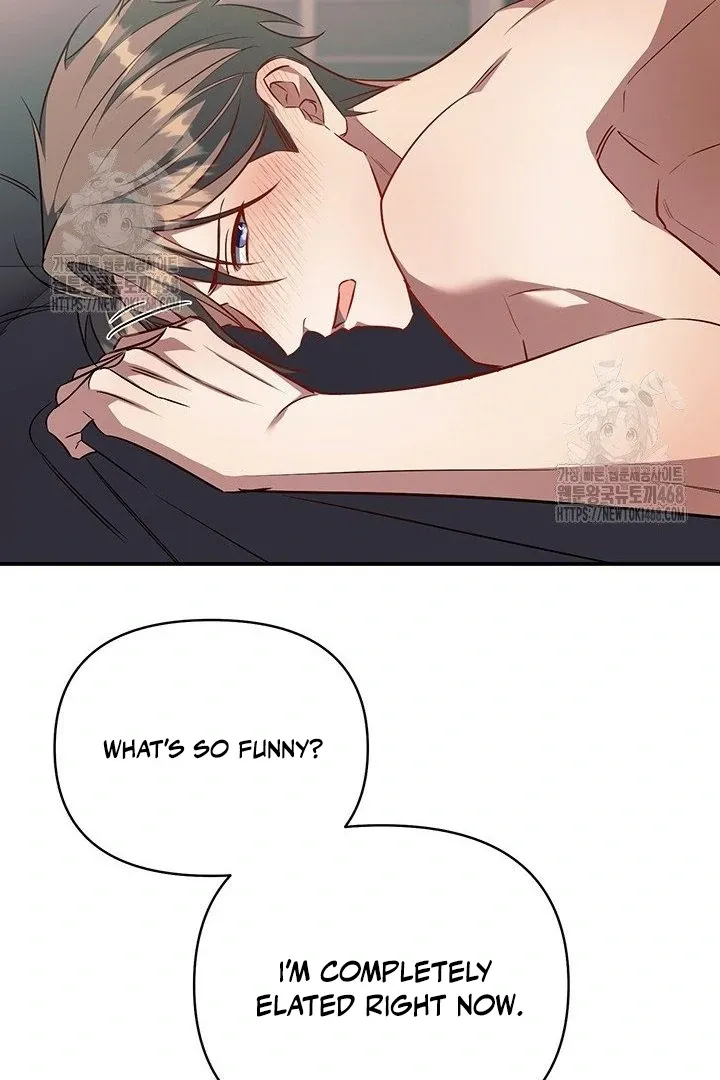 Read Wide Open chapter 9 image 79 on Lezhin