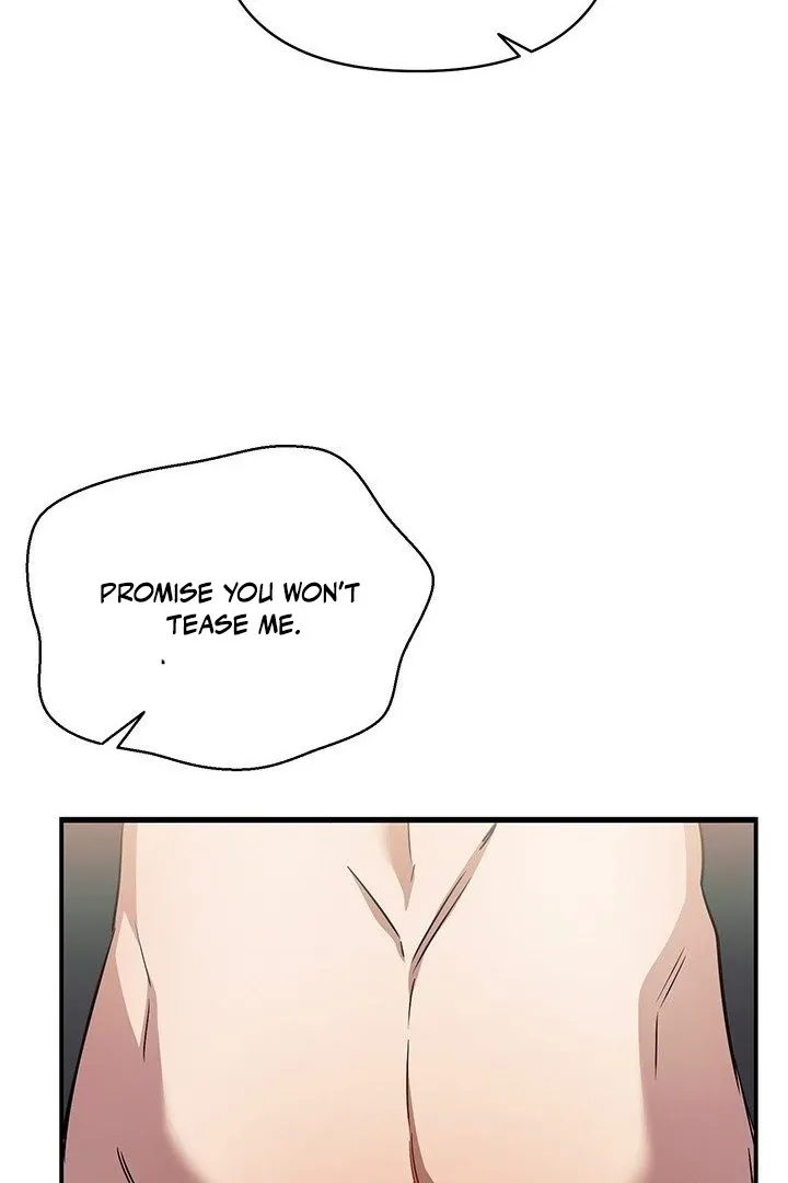 Read Wide Open chapter 9 image 80 on Lezhin