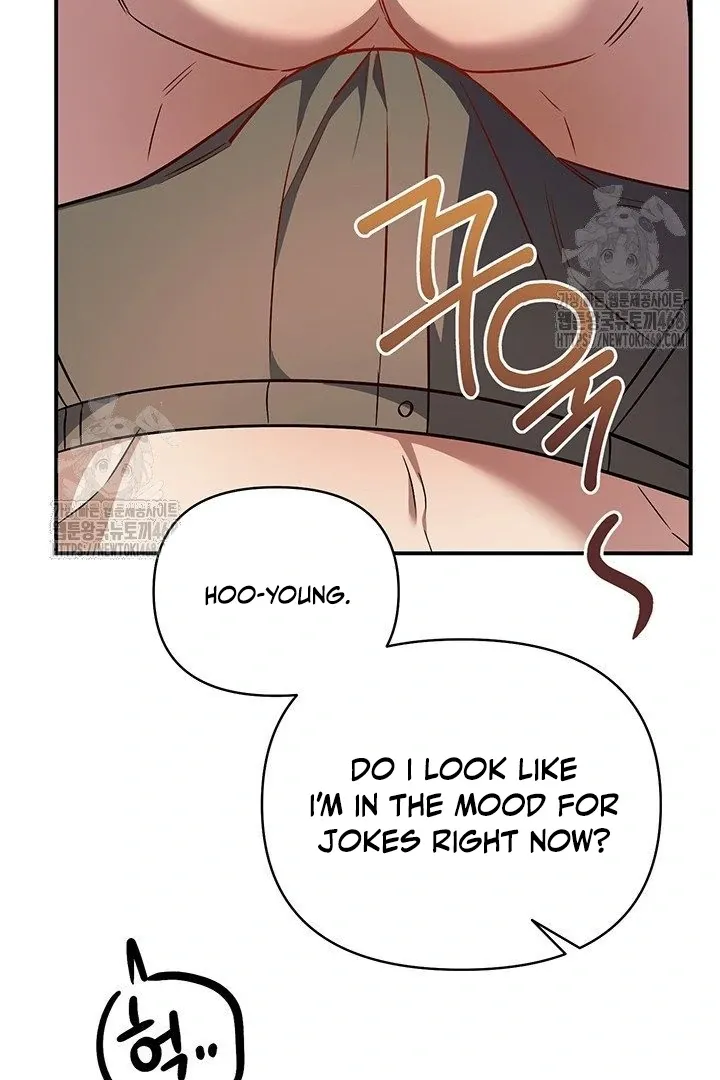 Read Wide Open chapter 9 image 81 on Lezhin