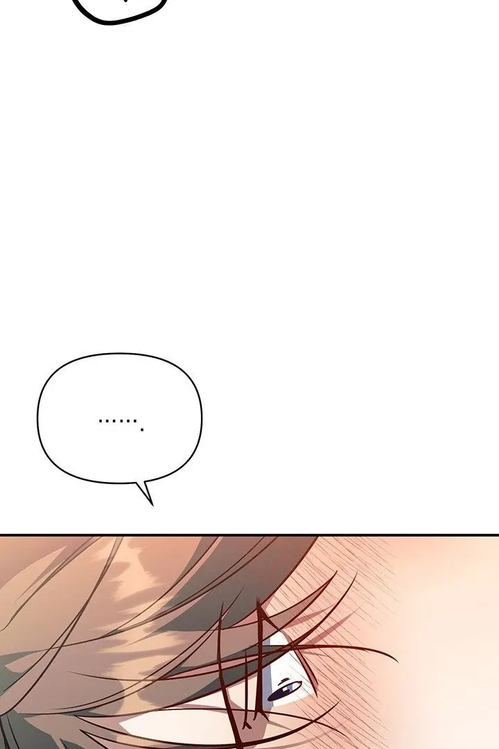 Read Wide Open chapter 9 image 82 on Lezhin
