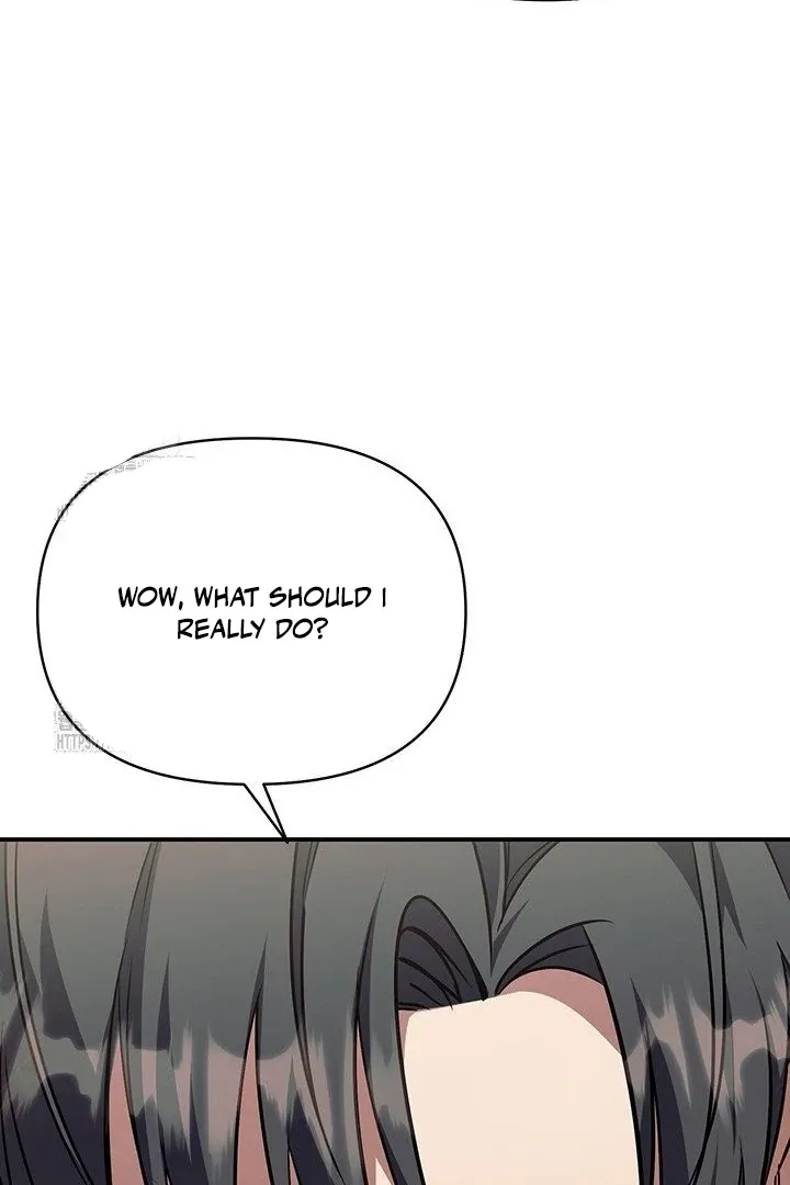Read Wide Open chapter 9 image 88 on Lezhin