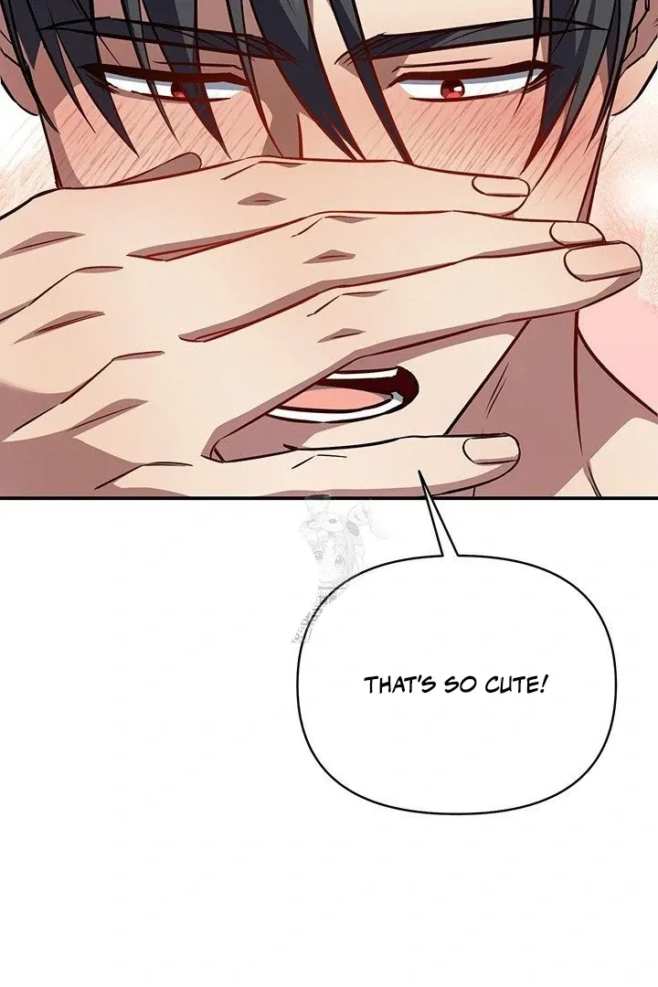 Read Wide Open chapter 9 image 89 on Lezhin