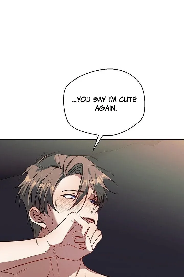 Read Wide Open chapter 9 image 90 on Lezhin