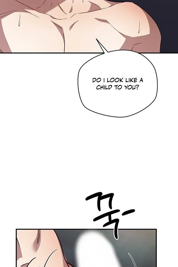 Read Wide Open chapter 9 image 91 on Lezhin