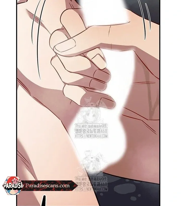 Read Wide Open chapter 9 image 92 on Lezhin