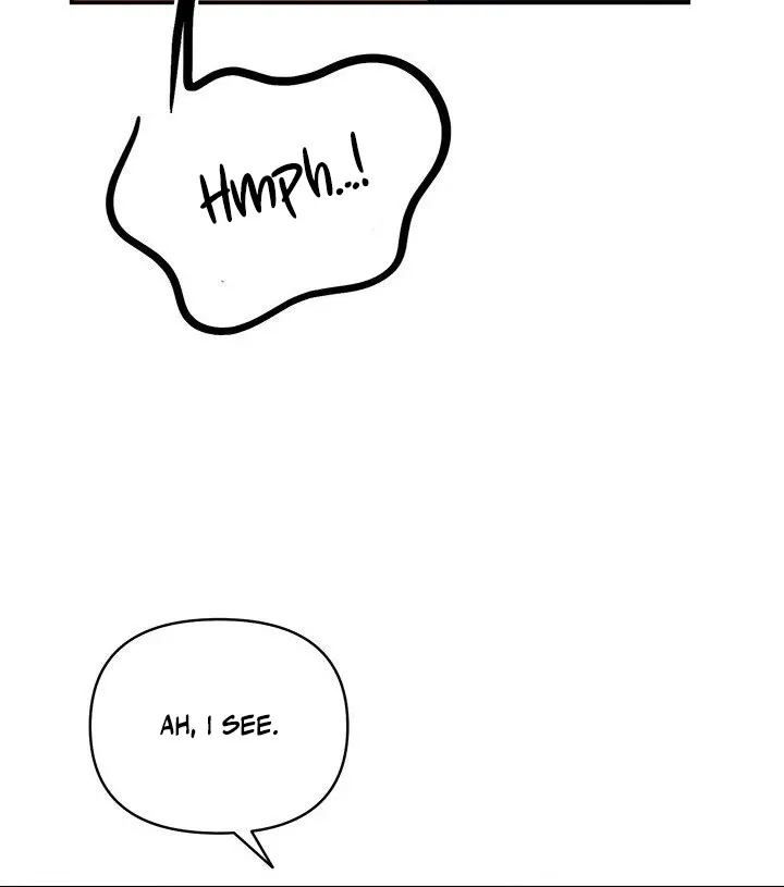 Read Wide Open chapter 9 image 93 on Lezhin