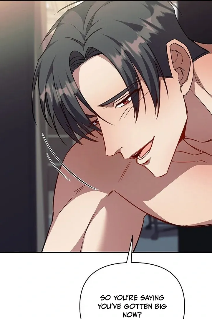 Read Wide Open chapter 9 image 94 on Lezhin