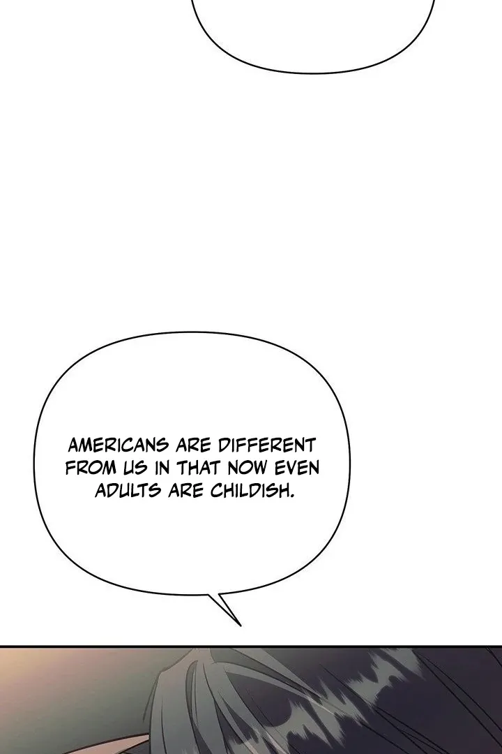 Read Wide Open chapter 9 image 95 on Lezhin
