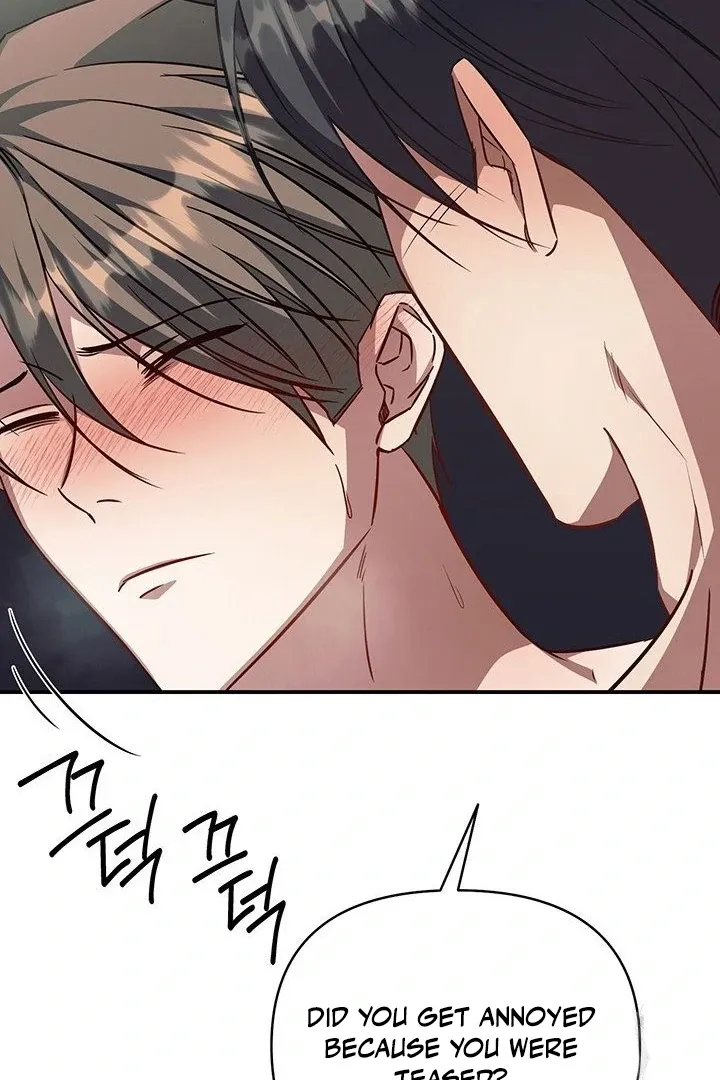 Read Wide Open chapter 9 image 96 on Lezhin