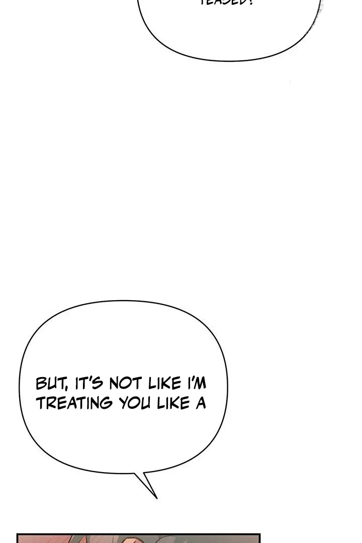 Read Wide Open chapter 9 image 97 on Lezhin