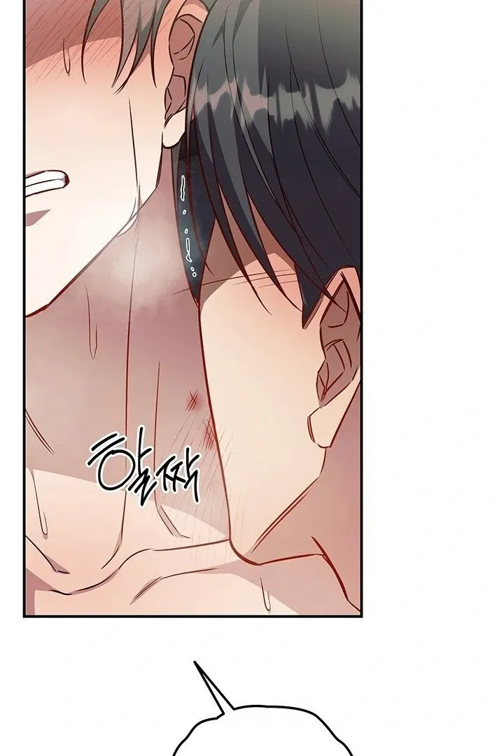 Read Wide Open chapter 9 image 98 on Lezhin