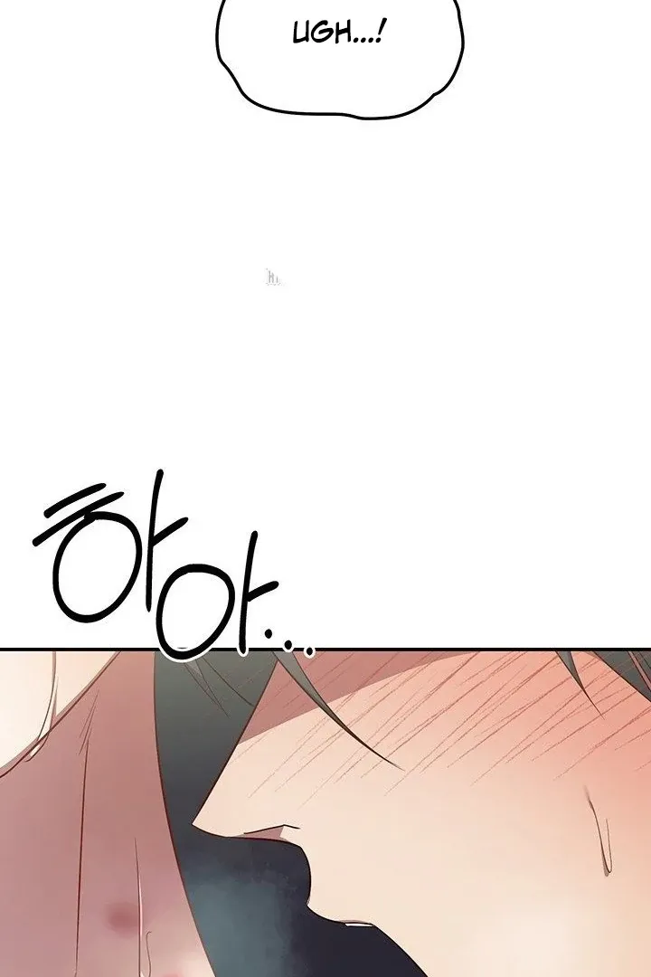 Read Wide Open chapter 9 image 99 on Lezhin