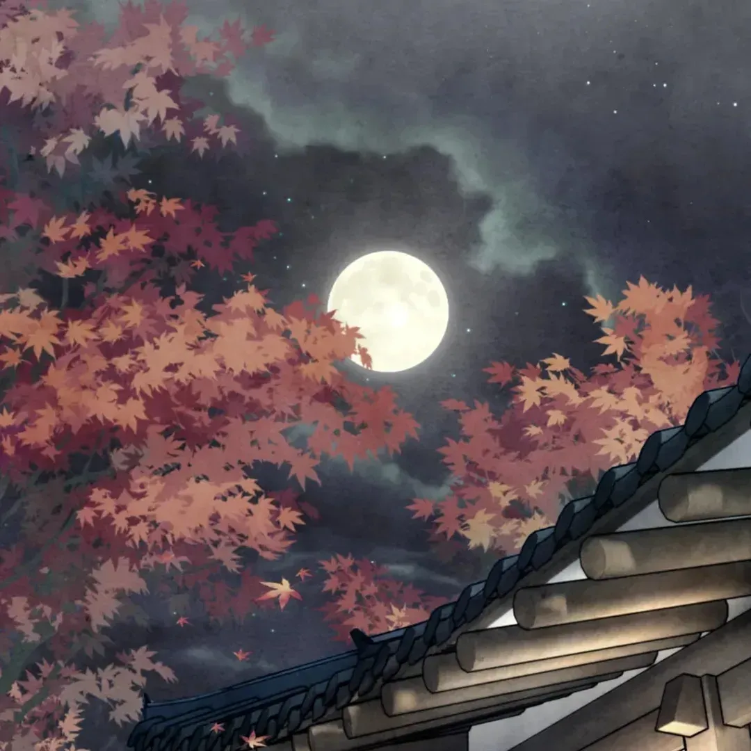 Read Cheongsang Buma chapter 10 image 1 on Lezhin