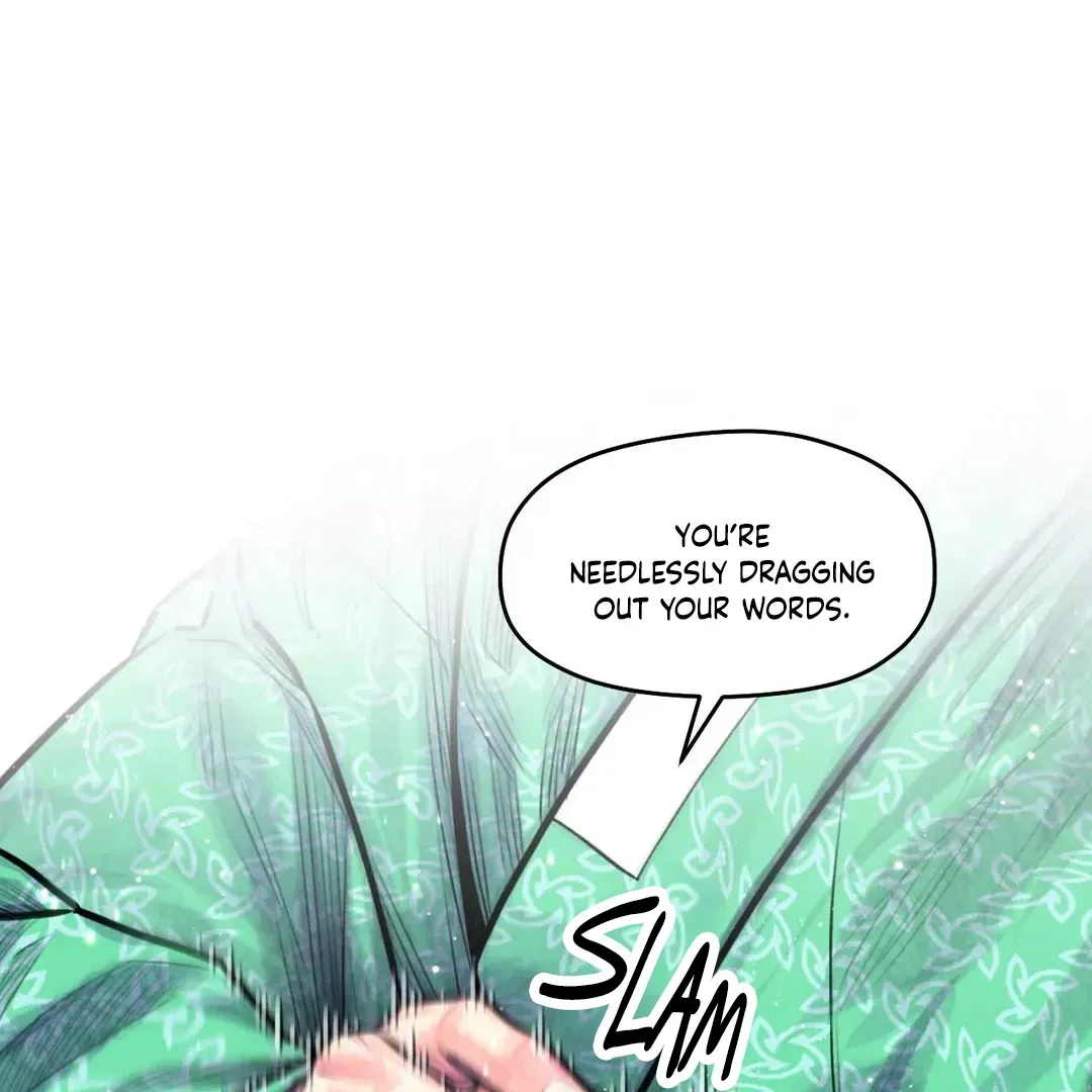 Read Cheongsang Buma chapter 10 image 10 on Lezhin