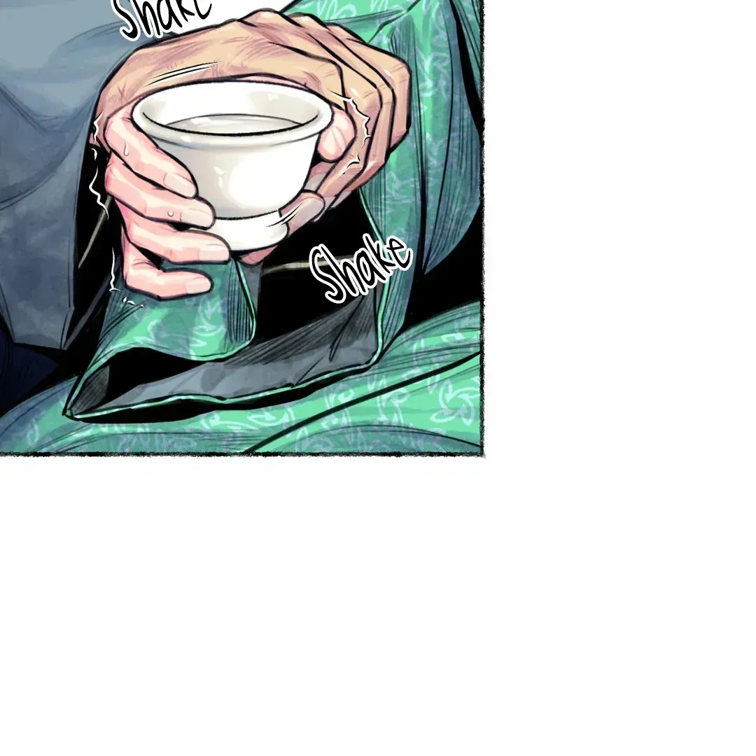 Read Cheongsang Buma chapter 10 image 17 on Lezhin