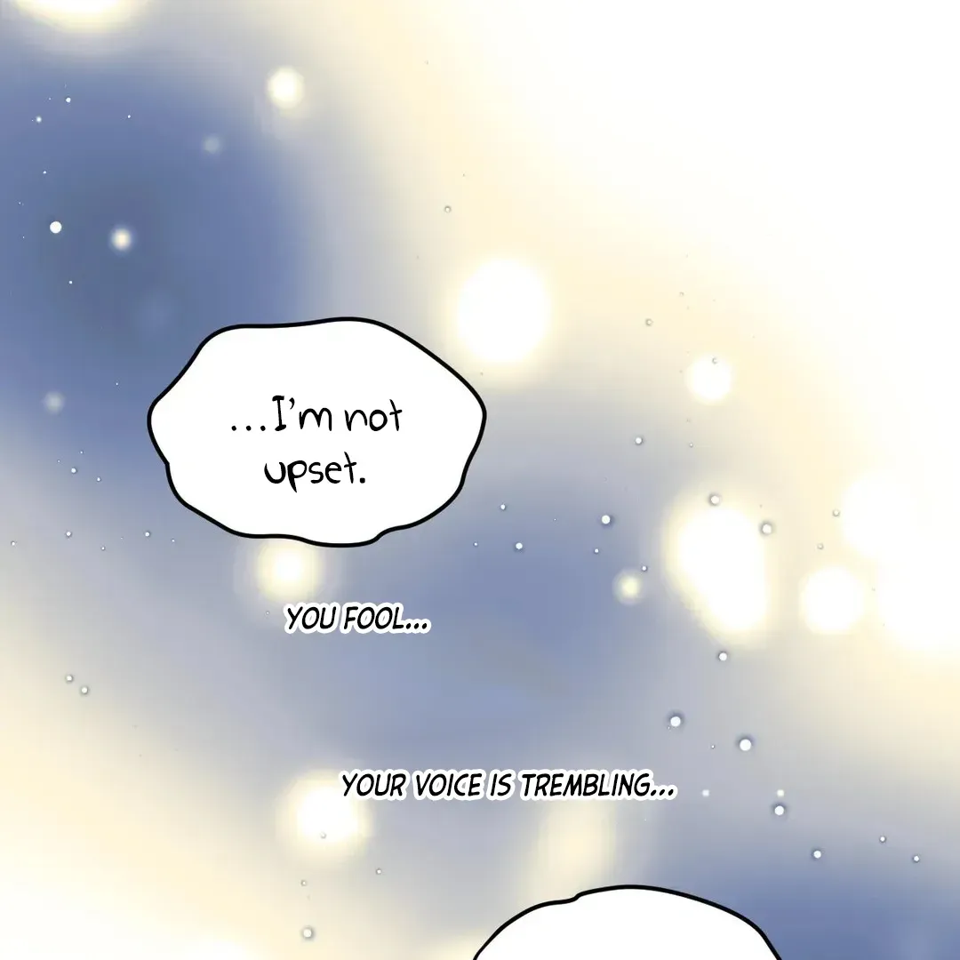 Read Cheongsang Buma chapter 10 image 21 on Lezhin