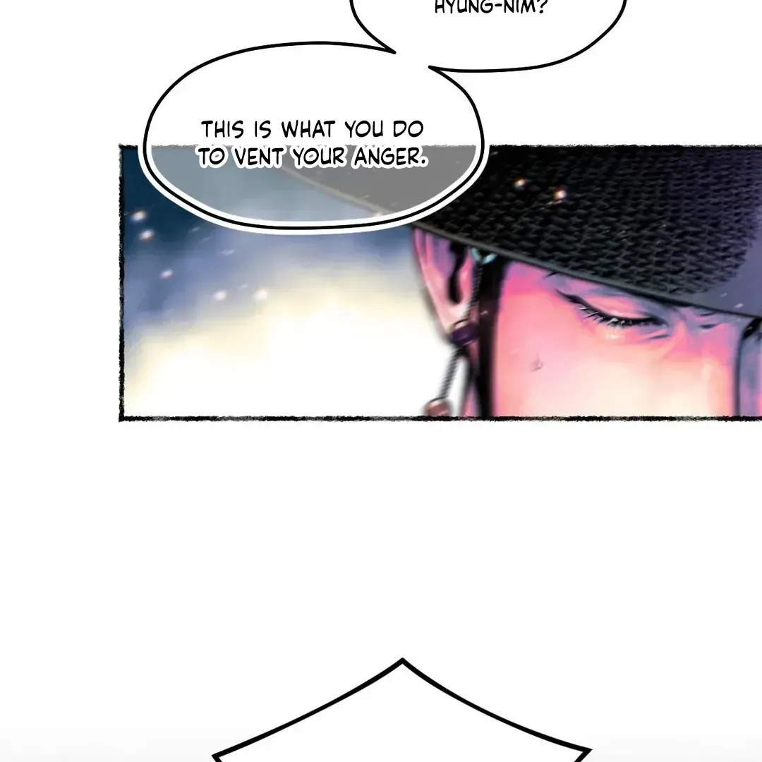 Read Cheongsang Buma chapter 10 image 23 on Lezhin