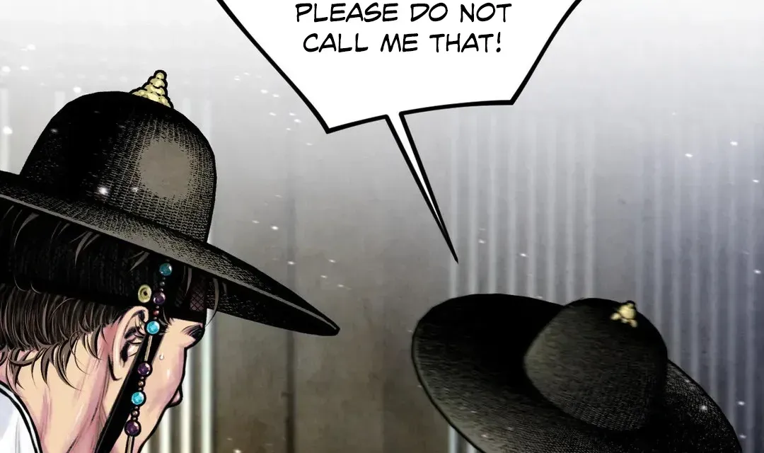 Read Cheongsang Buma chapter 10 image 24 on Lezhin