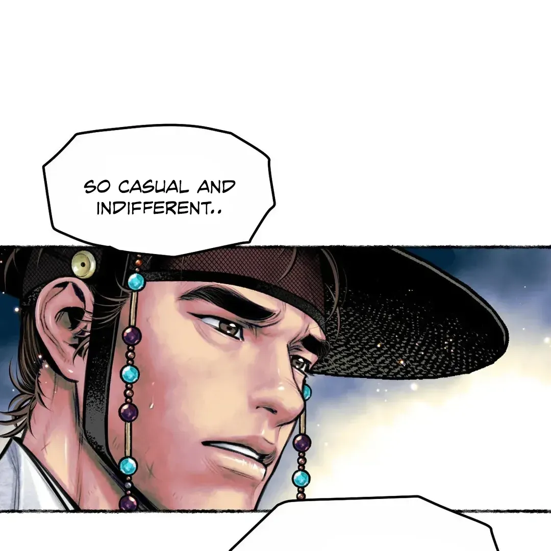 Read Cheongsang Buma chapter 10 image 26 on Lezhin
