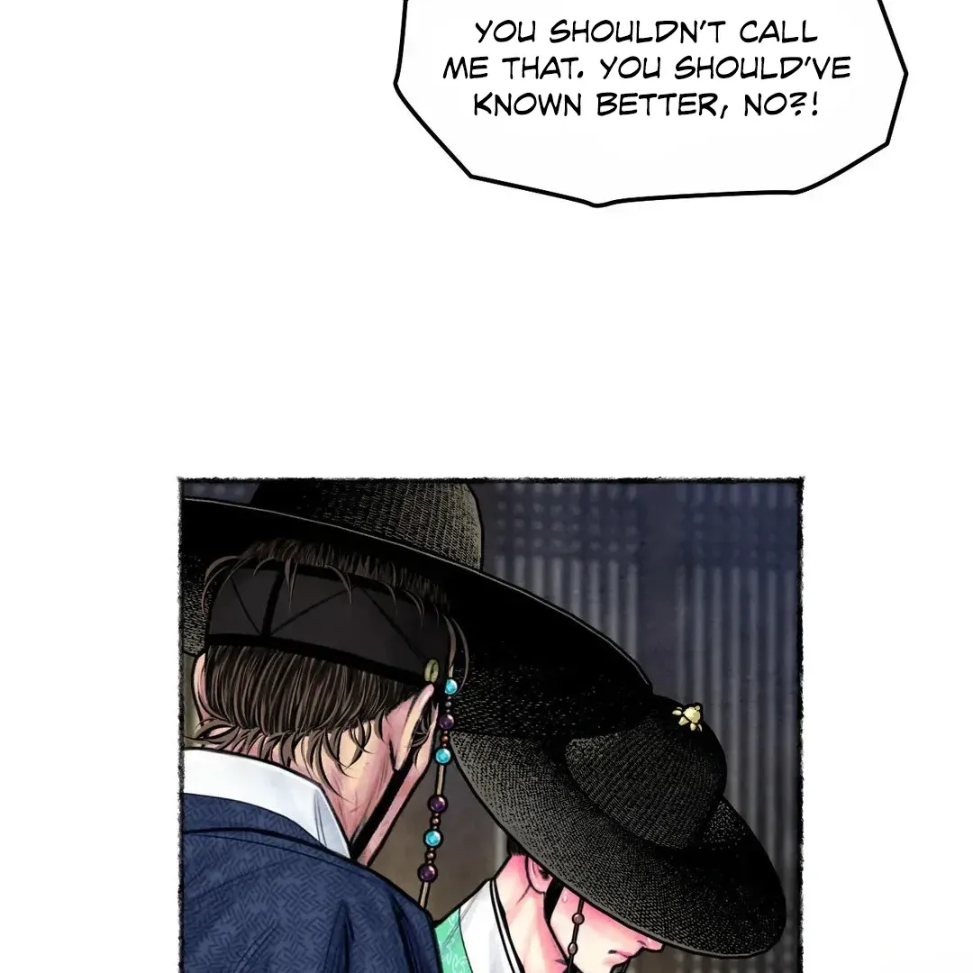 Read Cheongsang Buma chapter 10 image 27 on Lezhin