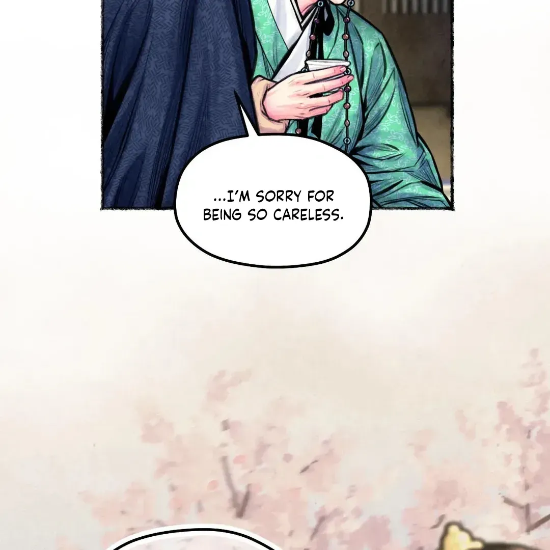 Read Cheongsang Buma chapter 10 image 28 on Lezhin