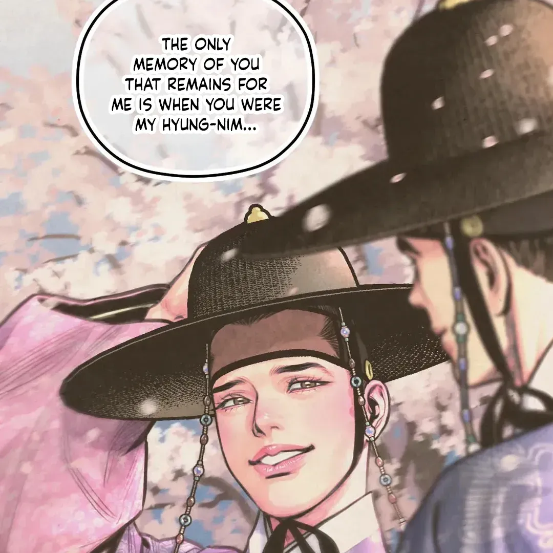 Read Cheongsang Buma chapter 10 image 29 on Lezhin