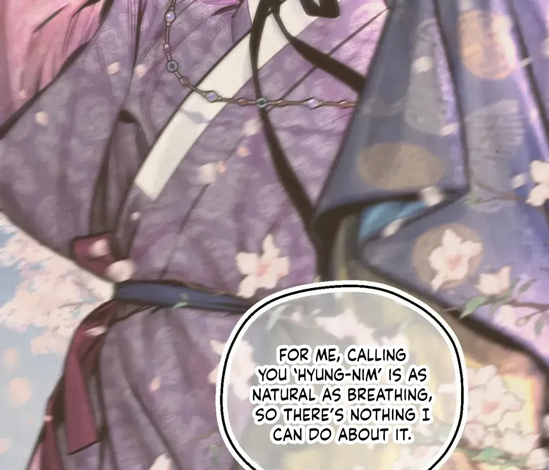 Read Cheongsang Buma chapter 10 image 30 on Lezhin