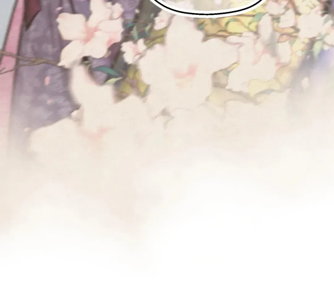 Read Cheongsang Buma chapter 10 image 31 on Lezhin