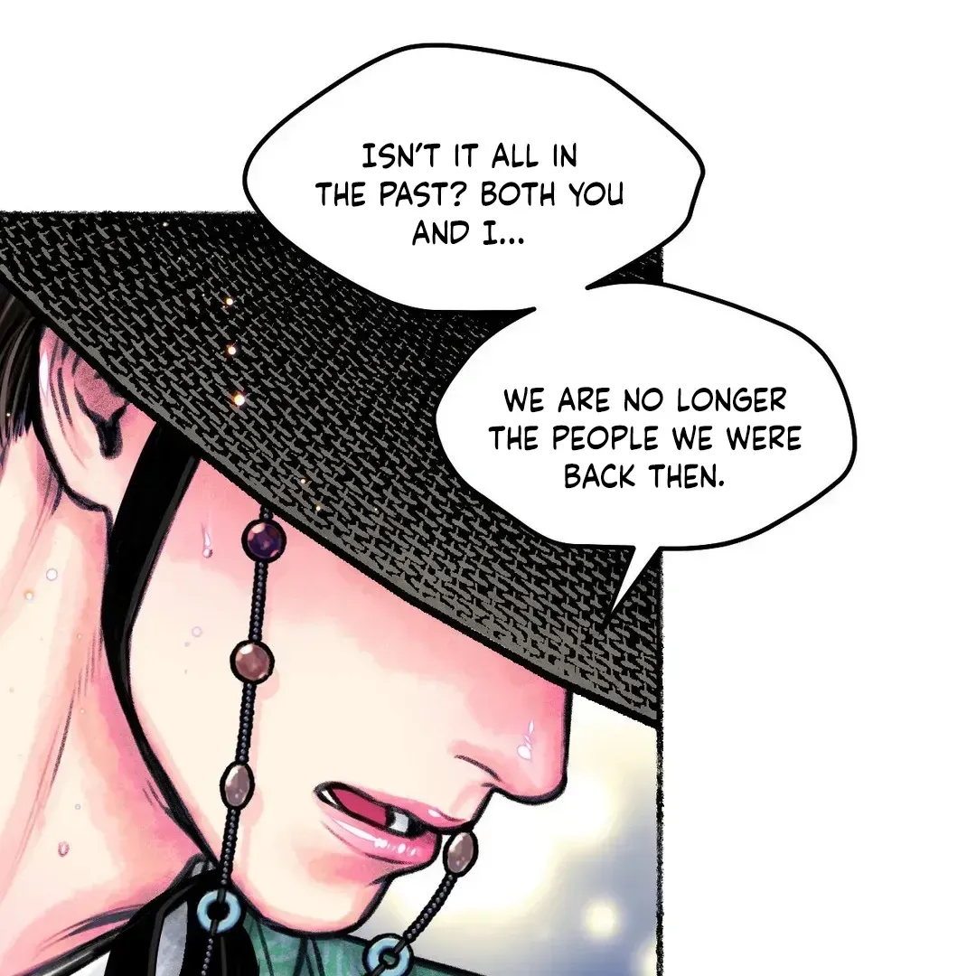 Read Cheongsang Buma chapter 10 image 32 on Lezhin