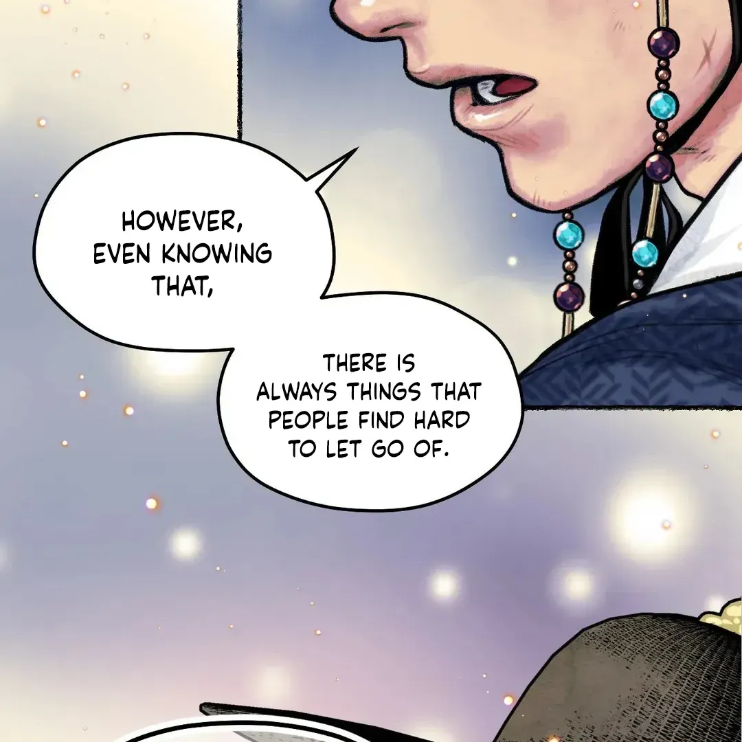 Read Cheongsang Buma chapter 10 image 34 on Lezhin