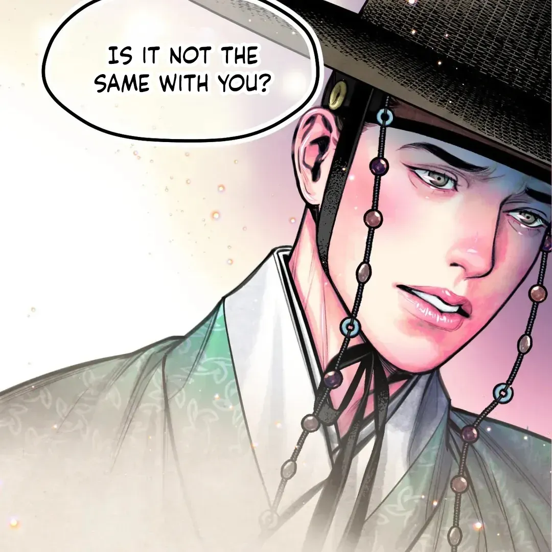 Read Cheongsang Buma chapter 10 image 35 on Lezhin