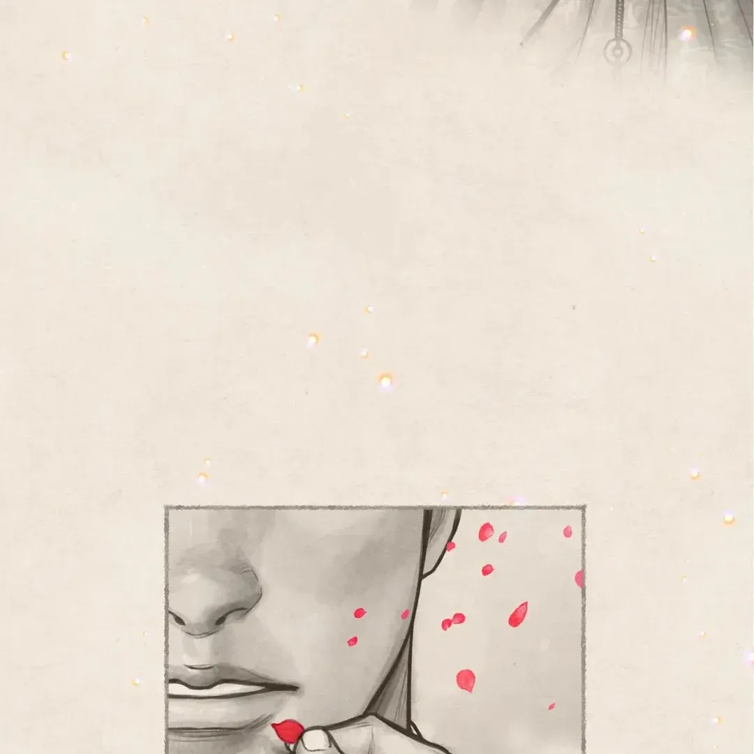 Read Cheongsang Buma chapter 10 image 36 on Lezhin
