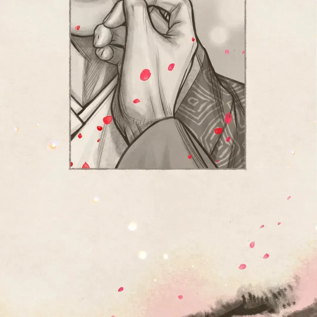 Read Cheongsang Buma chapter 10 image 37 on Lezhin