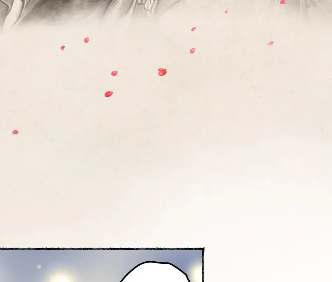Read Cheongsang Buma chapter 10 image 40 on Lezhin