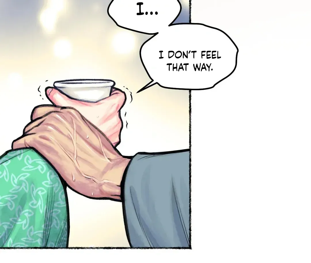 Read Cheongsang Buma chapter 10 image 41 on Lezhin