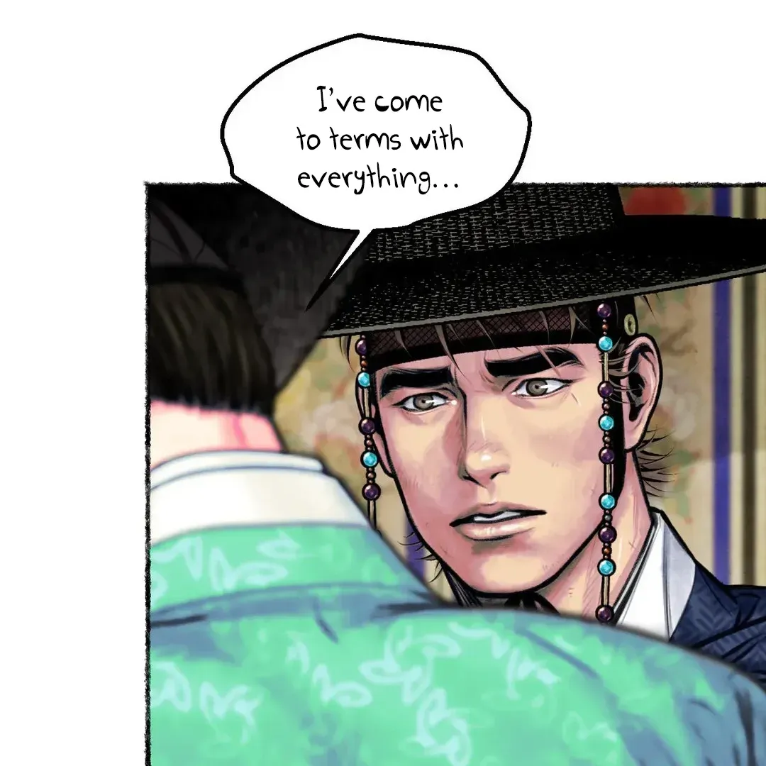 Read Cheongsang Buma chapter 10 image 42 on Lezhin