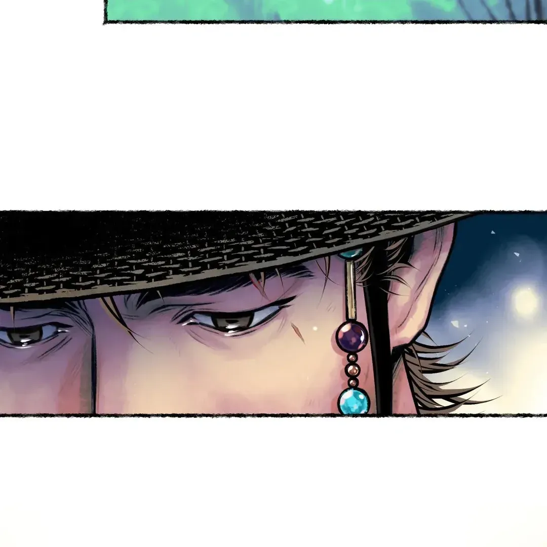 Read Cheongsang Buma chapter 10 image 43 on Lezhin
