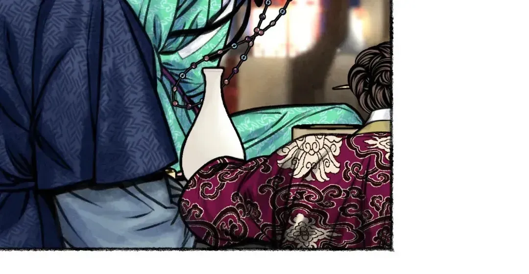 Read Cheongsang Buma chapter 10 image 47 on Lezhin