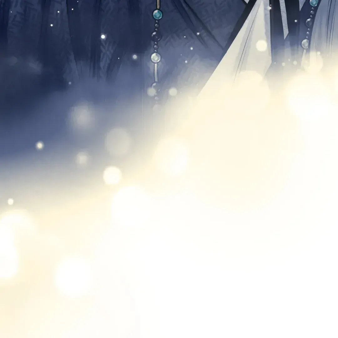 Read Cheongsang Buma chapter 10 image 52 on Lezhin