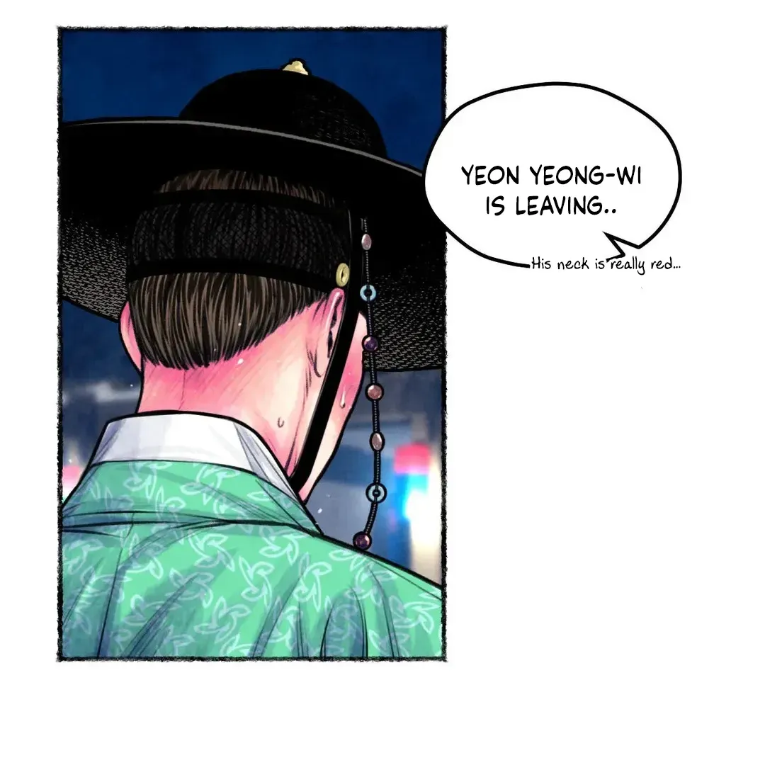 Read Cheongsang Buma chapter 10 image 55 on Lezhin