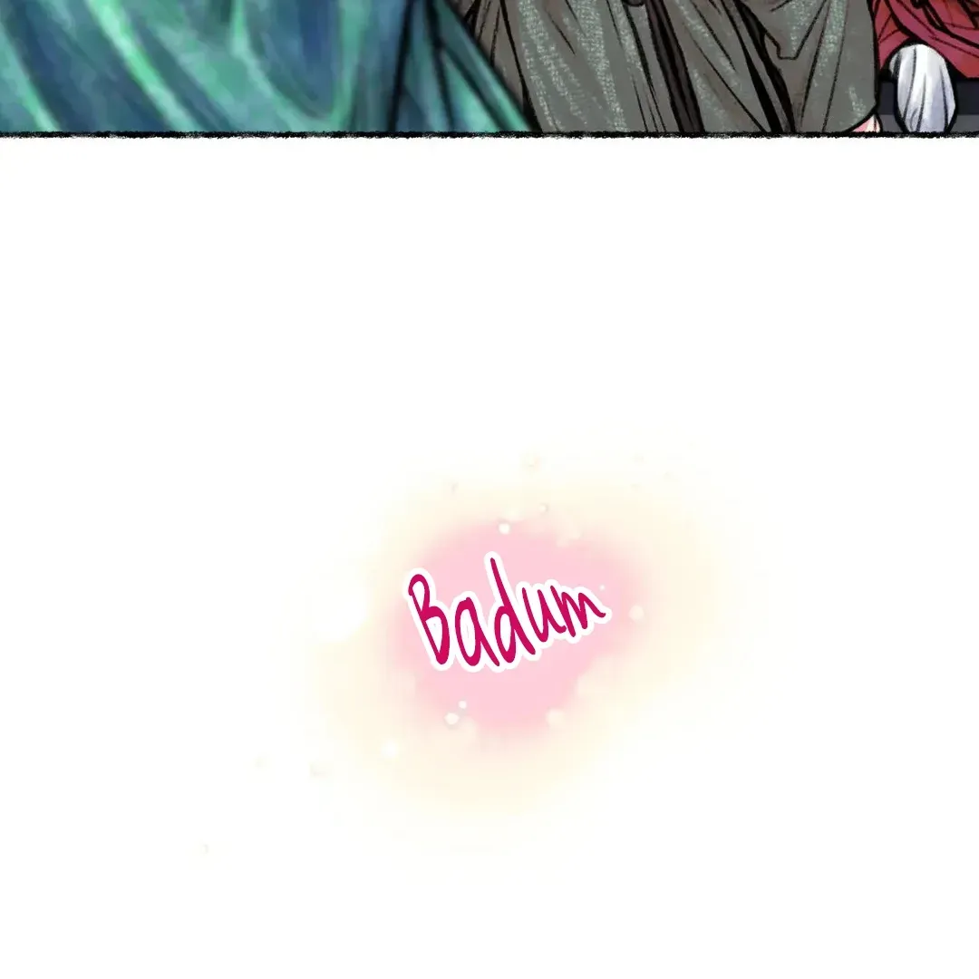 Read Cheongsang Buma chapter 10 image 58 on Lezhin