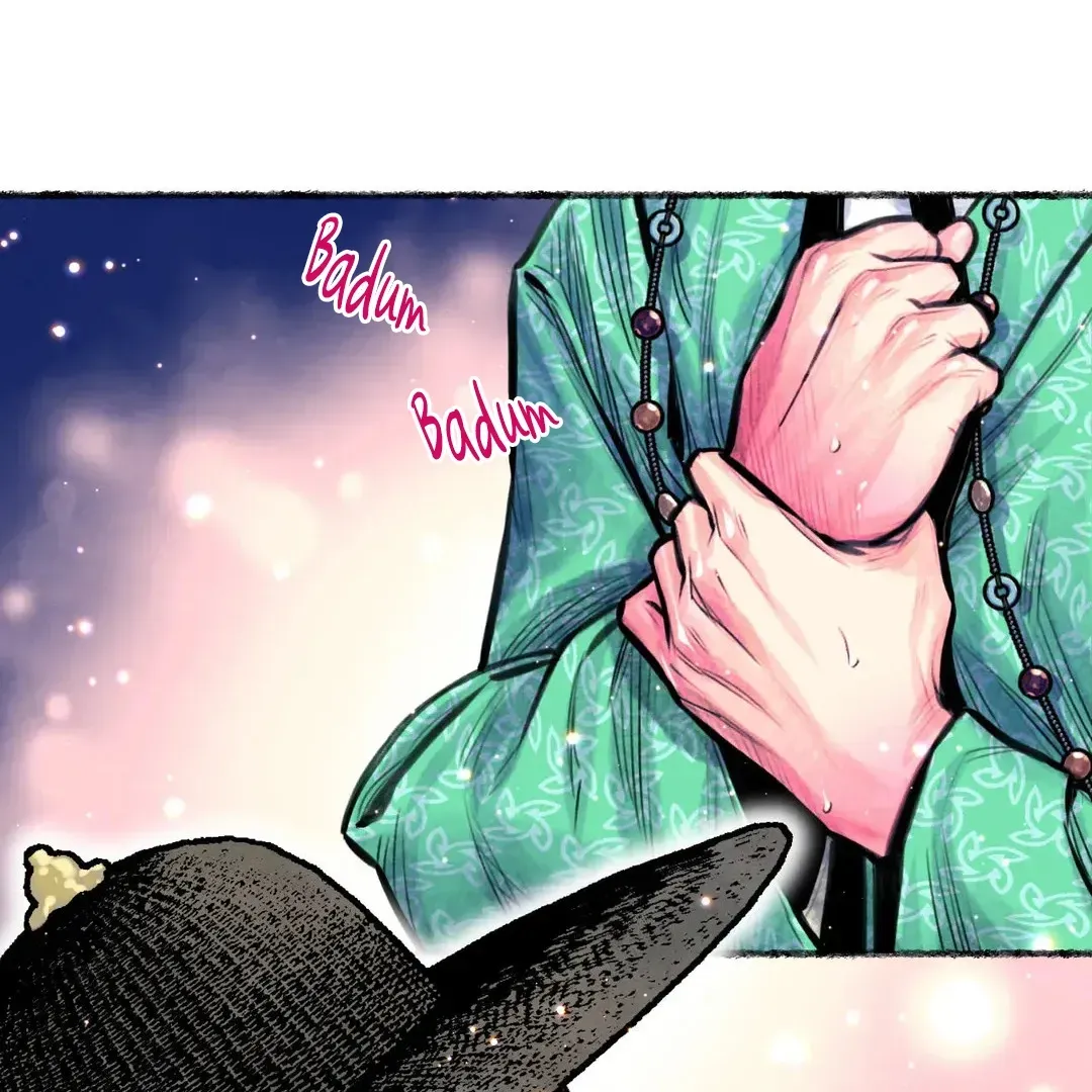 Read Cheongsang Buma chapter 10 image 59 on Lezhin