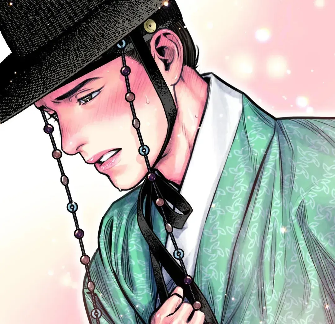 Read Cheongsang Buma chapter 10 image 60 on Lezhin
